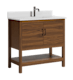 Strasser Woodenworks 51-401 number 20