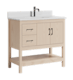 Strasser Woodenworks 51-202 number 16