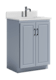 Strasser Woodenworks 29-582 number 17