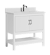 Strasser Woodenworks 03-094 number 2