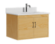 Strasser Woodenworks 20-470 number 16
