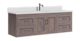 Strasser Woodenworks 24-100 number 6