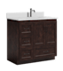 Strasser Woodenworks 25-804 number 23