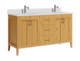Strasser Woodenworks 56-106 number 16