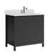 Strasser Woodenworks 50-798 number 23