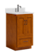 Strasser Woodenworks 12-310 number 20