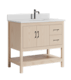 Strasser Woodenworks 51-186 number 16