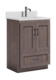 Strasser Woodenworks 23-269 number 13