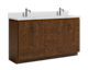 Strasser Woodenworks 25-109 number 8