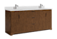 Strasser Woodenworks 03-165-PD number 19