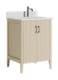 Strasser Woodenworks 72-336 number 4
