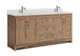 Strasser Woodenworks 46-697 number 16