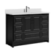 Strasser Woodenworks 41-134 number 15