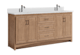 Strasser Woodenworks 44-095 number 5
