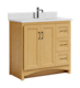 Strasser Woodenworks 41-022 number 12