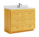 Strasser Woodenworks 23-750 number 14