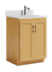 Strasser Woodenworks 12-399 number 13
