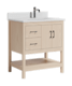 Strasser Woodenworks 51-220 number 15