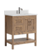 Strasser Woodenworks 59-784 number 18