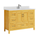 Strasser Woodenworks 50-580 number 6