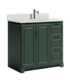 Strasser Woodenworks 29-379-PR number 11