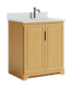 Strasser Woodenworks 28-884-PA number 19