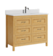 Strasser Woodenworks 56-807 number 13