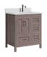 Strasser Woodenworks 59-731 number 6