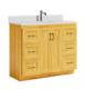 Strasser Woodenworks 29-175 number 1
