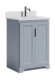 Strasser Woodenworks 29-627-PD number 15
