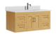Strasser Woodenworks 24-088 number 14
