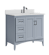 Strasser Woodenworks 32-584 number 4