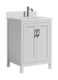 Strasser Woodenworks 59-761 number 10