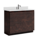Strasser Woodenworks 23-692 number 23