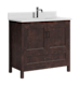 Strasser Woodenworks 52-261 number 2