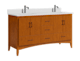 Strasser Woodenworks 02-997 number 19