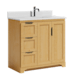 Strasser Woodenworks 12-377-PD number 15