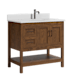 Strasser Woodenworks 59-778 number 10
