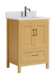 Strasser Woodenworks 52-173 number 8