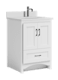 Strasser Woodenworks 43-261 number 7