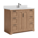 Strasser Woodenworks 29-204-PD number 3