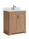 Strasser Woodenworks 29-147-PR number 3