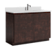 Strasser Woodenworks 24-051 number 13