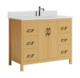 Strasser Woodenworks 52-638 number 7
