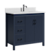 Strasser Woodenworks 03-192 number 15