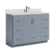 Strasser Woodenworks 25-134 number 15