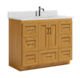 Strasser Woodenworks 26-308 number 9