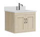 Strasser Woodenworks 20-200 number 5