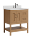Strasser Woodenworks 51-076 number 12