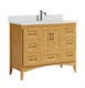 Strasser Woodenworks 35-765 number 12